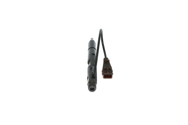 ULOŽAK DIZNE SA NOSAČEM - BOSCH - 0 432 193 768