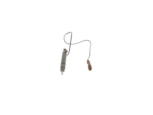 ULOŽAK DIZNE SA NOSAČEM - BOSCH - 0 432 193 842