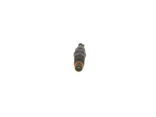 Slika BOSCH - 0 432 217 278 - Nosač dizni (Priprema smese)
