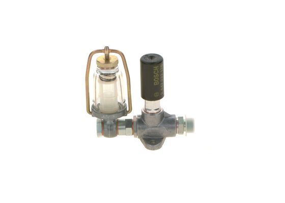RUČNA PUMPA ZA GORIVO (SISTEM ZA DOVOD GORIVA) - BOSCH - 0 440 011 011
