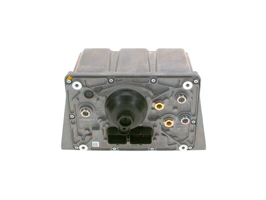 Picture of BOSCH - 0 444 010 033 - Delivery Module, urea injection (Exhaust System)