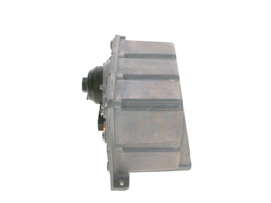 Picture of BOSCH - 0 444 010 033 - Delivery Module, urea injection (Exhaust System)
