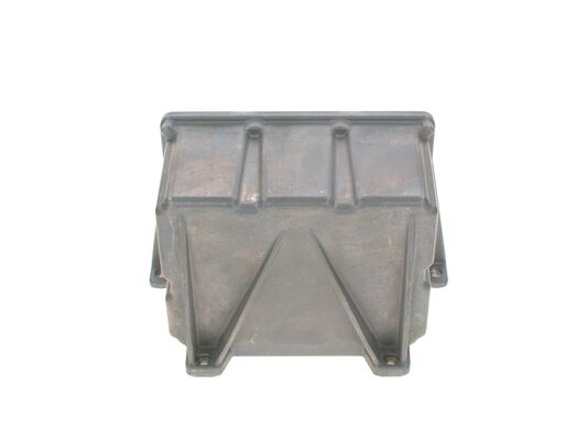 Picture of BOSCH - 0 444 010 033 - Delivery Module, urea injection (Exhaust System)