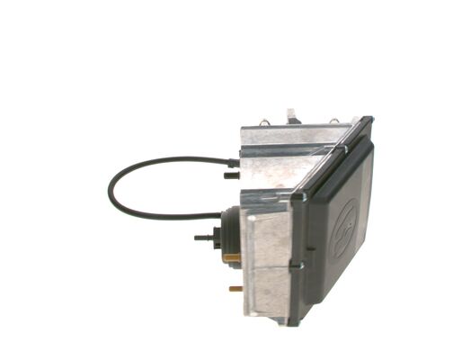 SISTEM ZA DOVOD TEČNOSTI, UBRIZGAVANJE KARBAMIDA (IZDUVNI SISTEM) - BOSCH - 0 444 022 038