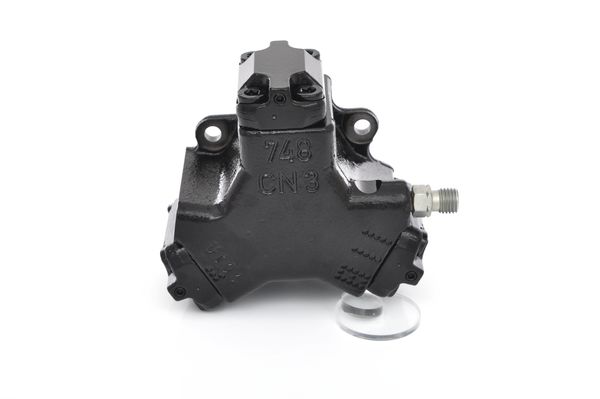PUMPA VISOKOG PRITISKA - BOSCH - 0 445 010 274