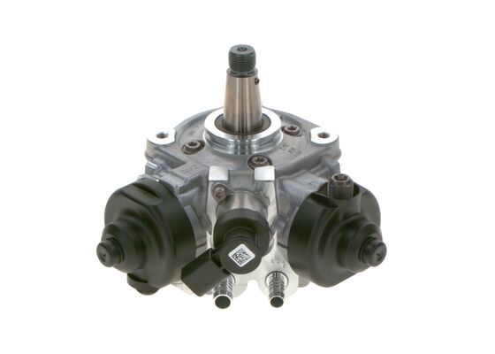 PUMPA VISOKOG PRITISKA - BOSCH - 0 445 010 685