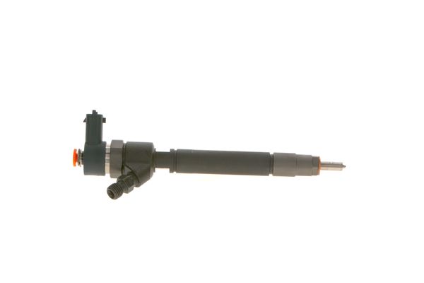Picture of BOSCH - 0 445 110 251 - Injector Nozzle (Mixture Formation)