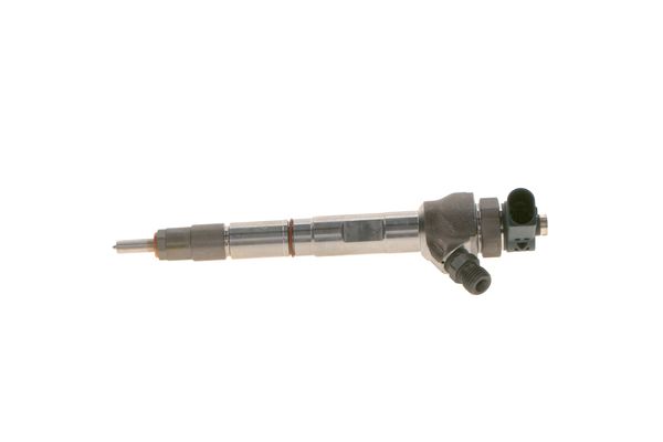 Picture of BOSCH - 0 445 110 470 - Injector Nozzle (Mixture Formation)