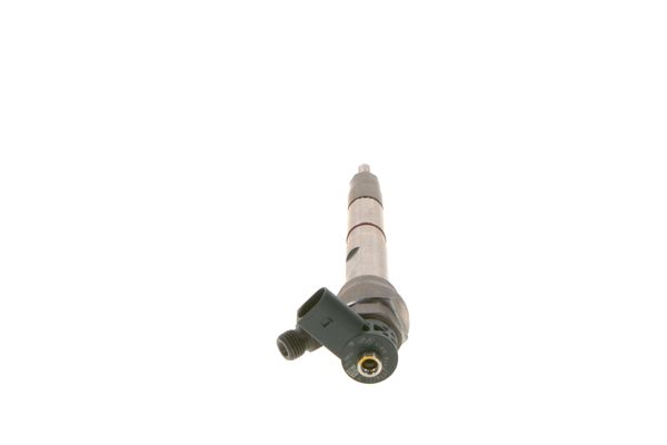 Picture of BOSCH - 0 445 110 470 - Injector Nozzle (Mixture Formation)