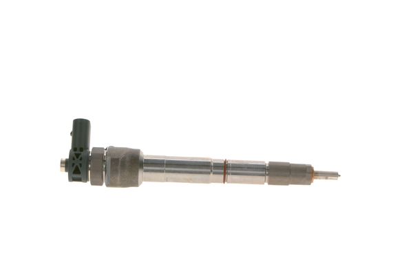 Picture of BOSCH - 0 445 110 470 - Injector Nozzle (Mixture Formation)