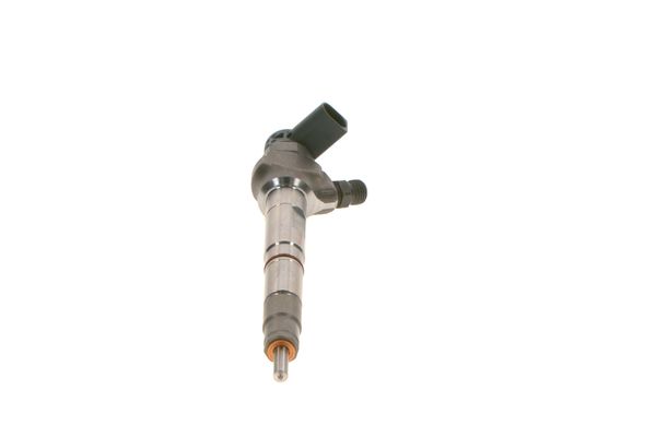 Picture of BOSCH - 0 445 110 470 - Injector Nozzle (Mixture Formation)
