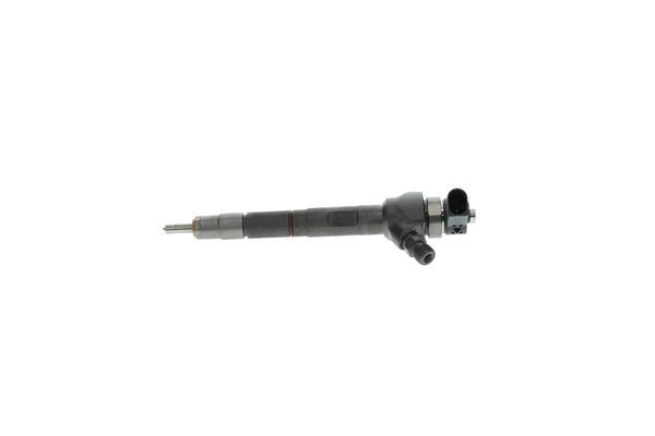 Picture of Injector Nozzle - BOSCH - 0 445 110 646