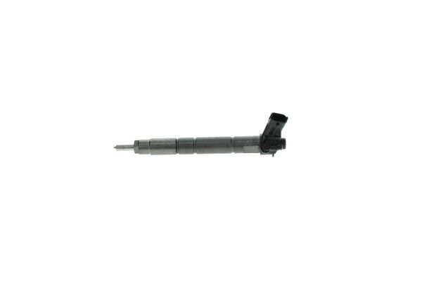 Picture of BOSCH - 0 445 115 022 - Injector Nozzle (Mixture Formation)