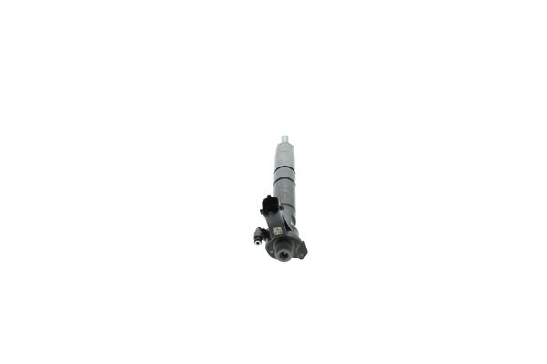 Picture of BOSCH - 0 445 115 022 - Injector Nozzle (Mixture Formation)
