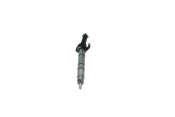 Picture of BOSCH - 0 445 115 022 - Injector Nozzle (Mixture Formation)