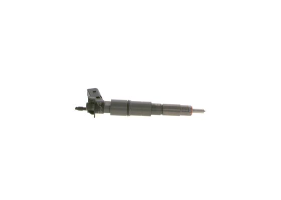 Picture of BOSCH - 0 445 115 077 - Injector Nozzle (Mixture Formation)
