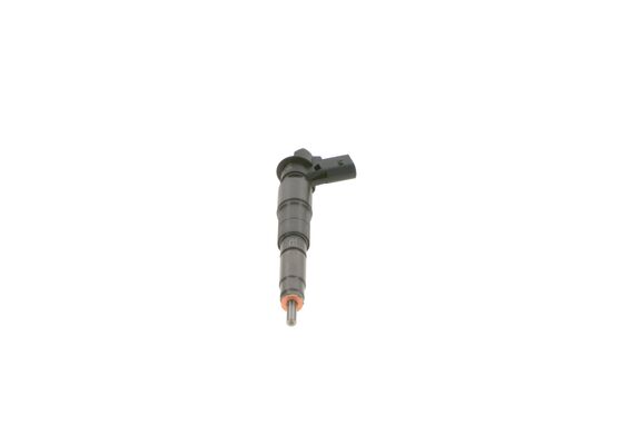 Picture of BOSCH - 0 445 115 077 - Injector Nozzle (Mixture Formation)