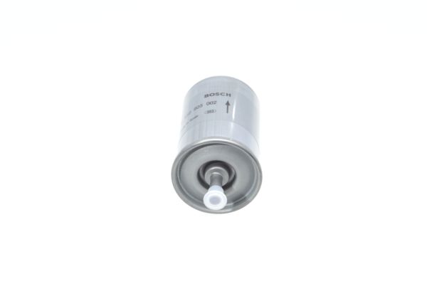 Picture of BOSCH - 0 450 905 002 - Fuel filter (Fuel Supply System)