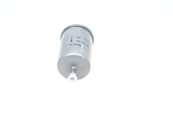 Picture of BOSCH - 0 450 905 002 - Fuel filter (Fuel Supply System)