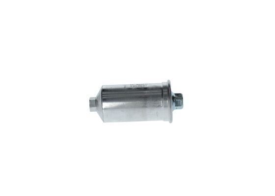 Picture of Fuel Filter - BOSCH - 0 450 905 021