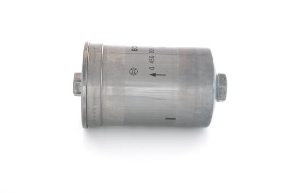 FILTER ZA GORIVO - BOSCH - 0 450 905 145