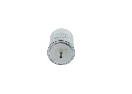 Picture of BOSCH - 0 450 905 275 - Fuel filter (Fuel Supply System)