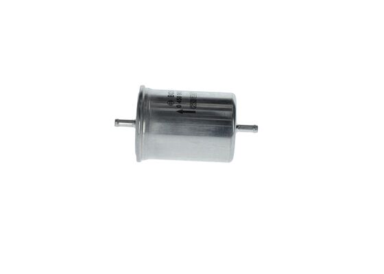 Picture of BOSCH - 0 450 905 275 - Fuel filter (Fuel Supply System)