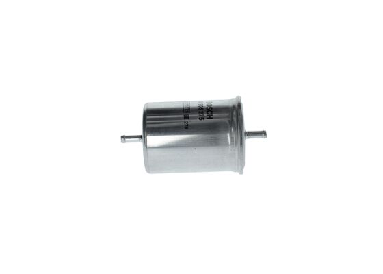 Picture of BOSCH - 0 450 905 275 - Fuel filter (Fuel Supply System)