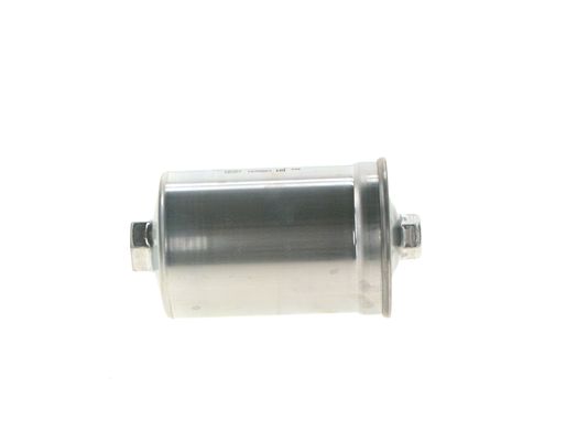 Picture of BOSCH - 0 450 905 601 - Fuel filter (Fuel Supply System)