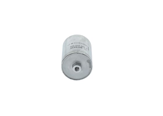 Picture of BOSCH - 0 450 905 906 - Fuel filter (Fuel Supply System)