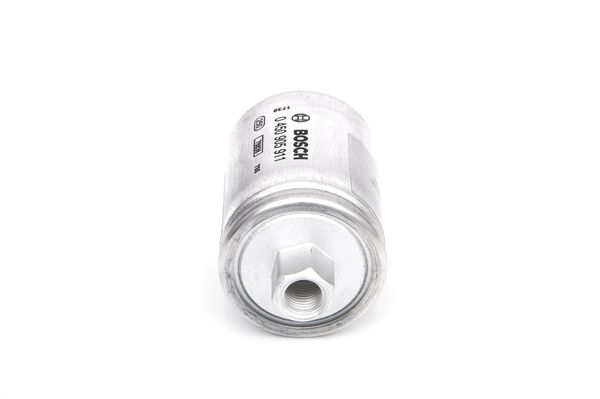 BOSCH - 0 450 905 911 - Filter za gorivo (Sistem za dovod goriva)