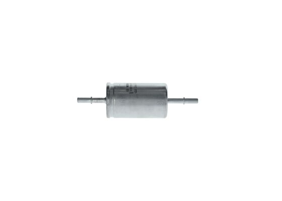 Picture of Fuel Filter - BOSCH - 0 450 905 939