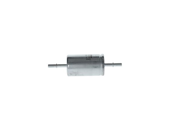 Picture of Fuel Filter - BOSCH - 0 450 905 939