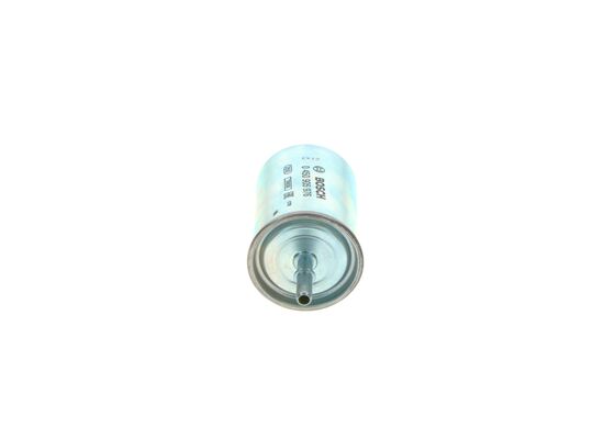 BOSCH - 0 450 905 976 - Filter za gorivo (Sistem za dovod goriva)
