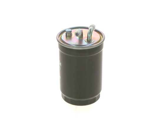 Picture of Fuel Filter - BOSCH - 0 450 906 172