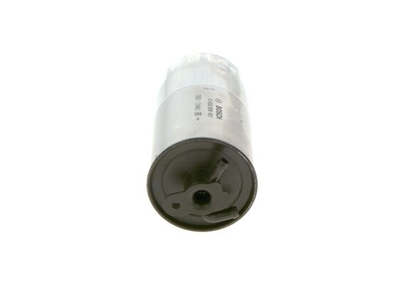 Slika BOSCH - 0 450 906 451 - Filter za gorivo (Sistem za dovod goriva)