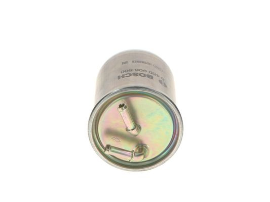 BOSCH - 0 450 906 500 - Filter za gorivo (Sistem za dovod goriva)