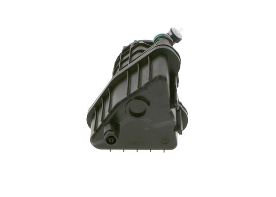 Picture of BOSCH - 0 450 907 015 - Fuel filter (Fuel Supply System)