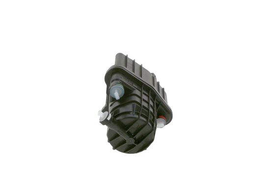 Picture of BOSCH - 0 450 907 016 - Fuel filter (Fuel Supply System)