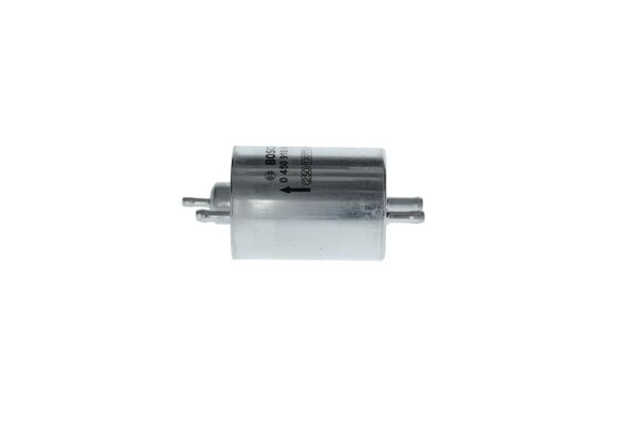 Picture of BOSCH - 0 450 915 003 - Fuel filter (Fuel Supply System)