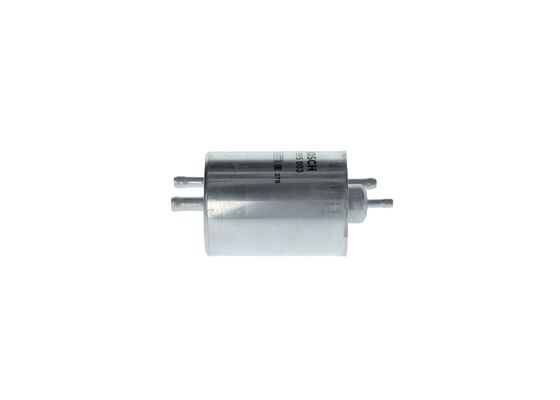 Picture of BOSCH - 0 450 915 003 - Fuel filter (Fuel Supply System)