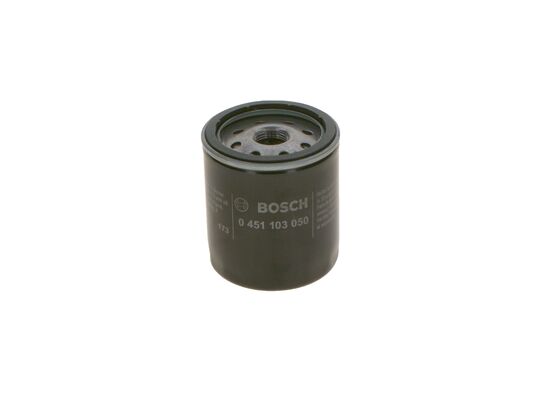 BOSCH - 0 451 103 050 - Filter za ulje (Podmazivanje)