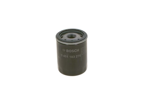 BOSCH - 0 451 103 276 - Filter za ulje (Podmazivanje)