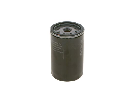 Picture of BOSCH - 0 451 103 314 - Oil Filter (Lubrication)