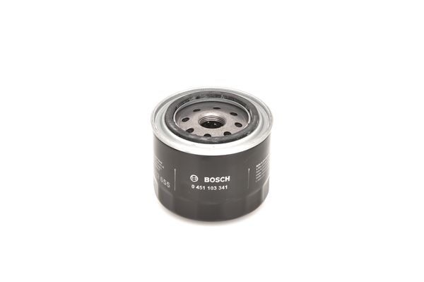 BOSCH - 0 451 103 341 - Filter za ulje (Podmazivanje)