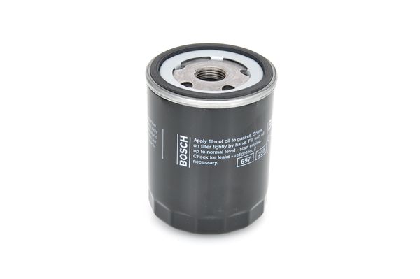 Picture of BOSCH - 0 451 103 350 - Oil Filter (Lubrication)