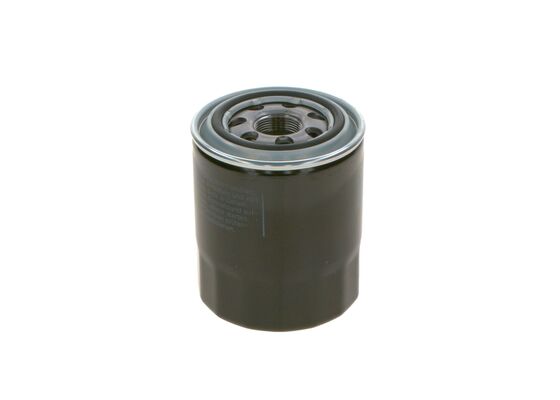 Picture of BOSCH - 0 451 103 366 - Oil Filter (Lubrication)