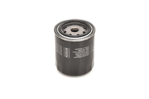 Picture of BOSCH - 0 451 104 014 - Oil Filter (Lubrication)