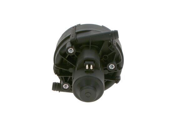 Picture of BOSCH - 0 580 000 025 - Secondary Air Pump (Secondary Air Injection)