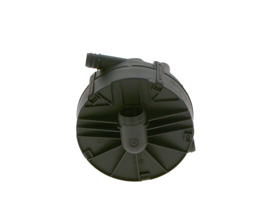 Picture of BOSCH - 0 580 000 025 - Secondary Air Pump (Secondary Air Injection)